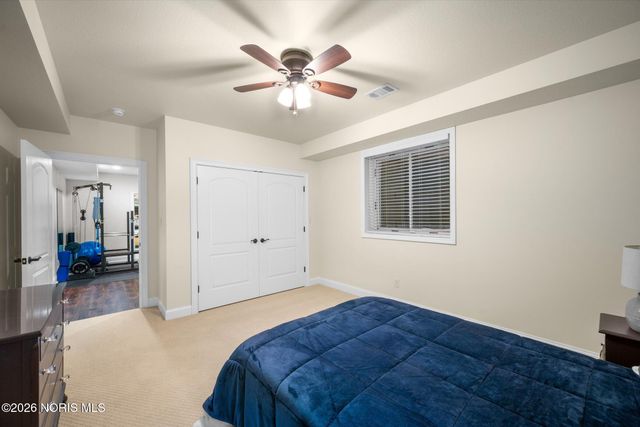 7883 Enchanted Circle, Monclova, OH 43542