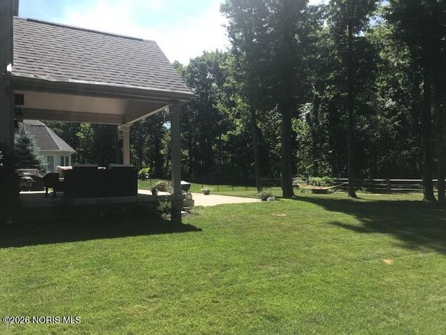 7883 Enchanted Circle, Monclova, OH 43542
