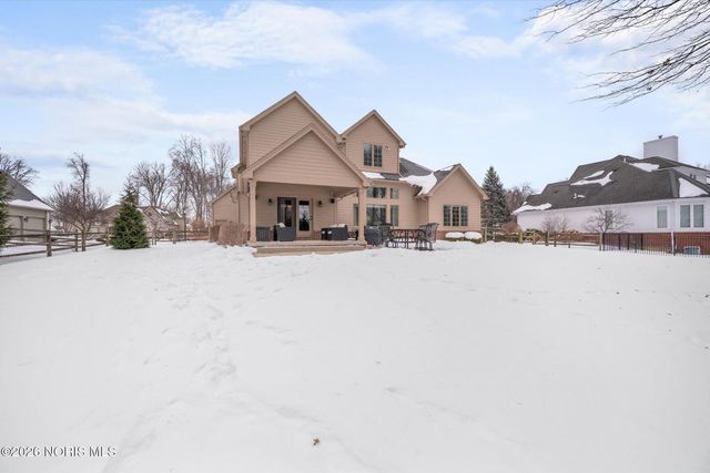 7883 Enchanted Circle, Monclova, OH 43542