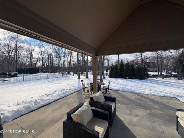 7883 Enchanted Circle, Monclova, OH 43542