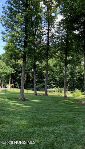 7883 Enchanted Circle, Monclova, OH 43542