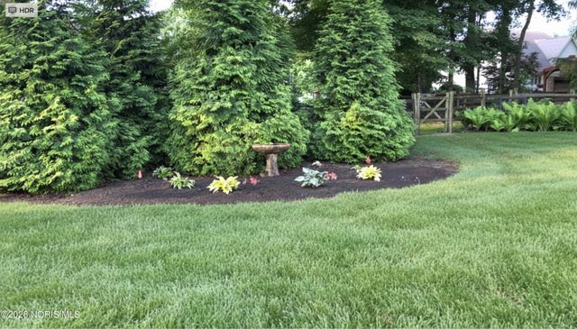 7883 Enchanted Circle, Monclova, OH 43542