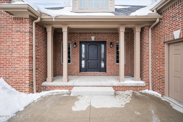 7883 Enchanted Circle, Monclova, OH 43542