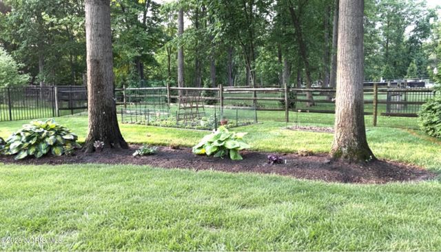 7883 Enchanted Circle, Monclova, OH 43542