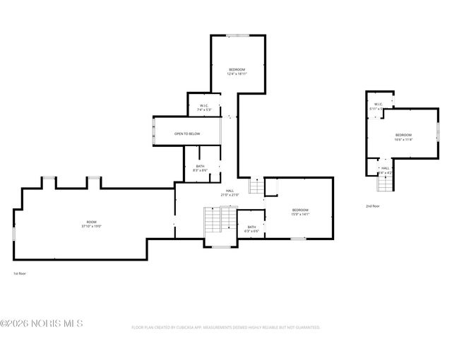 7883 Enchanted Circle, Monclova, OH 43542