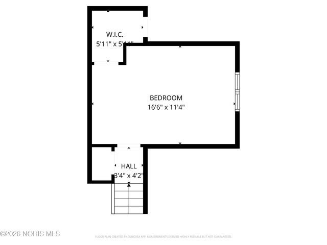 7883 Enchanted Circle, Monclova, OH 43542