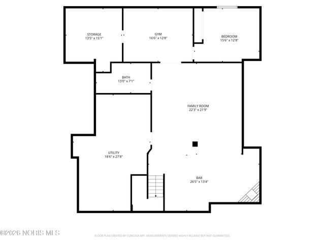 7883 Enchanted Circle, Monclova, OH 43542