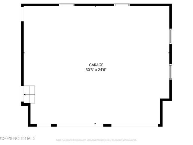 7883 Enchanted Circle, Monclova, OH 43542