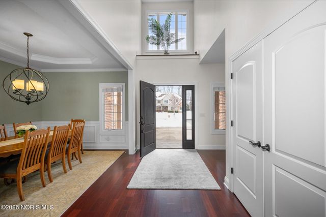 7883 Enchanted Circle, Monclova, OH 43542