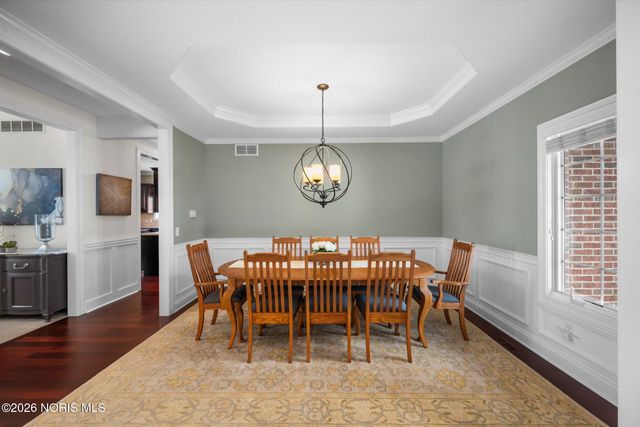 7883 Enchanted Circle, Monclova, OH 43542