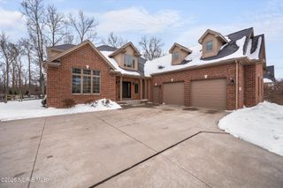 7883 Enchanted Circle, Monclova, OH 43542