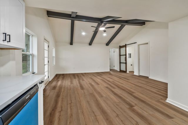 1421 Mohawk Trl, Madison, TN 37115