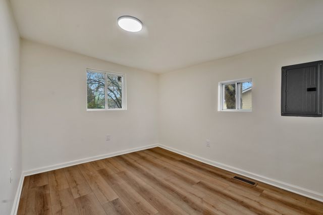 1421 Mohawk Trl, Madison, TN 37115