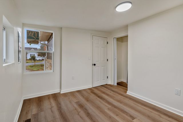 1421 Mohawk Trl, Madison, TN 37115