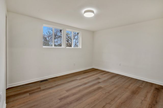 1421 Mohawk Trl, Madison, TN 37115