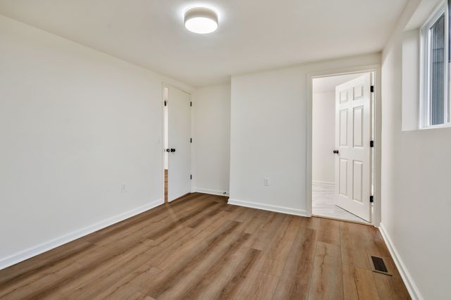 1421 Mohawk Trl, Madison, TN 37115