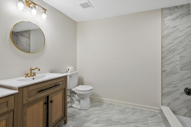 1421 Mohawk Trl, Madison, TN 37115