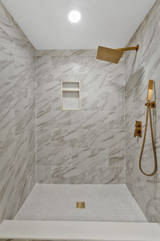 1421 Mohawk Trl, Madison, TN 37115