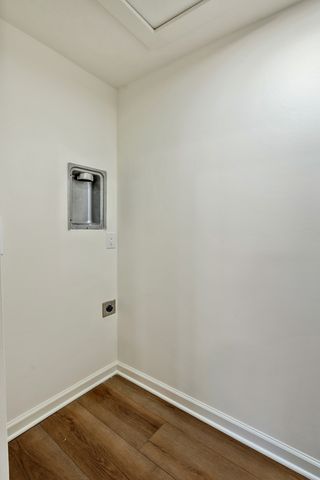 1421 Mohawk Trl, Madison, TN 37115