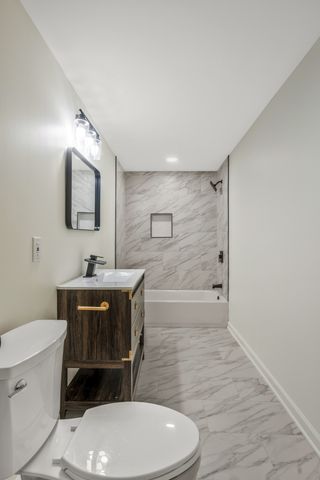 1421 Mohawk Trl, Madison, TN 37115