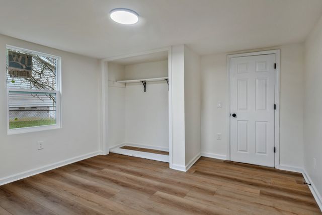 1421 Mohawk Trl, Madison, TN 37115