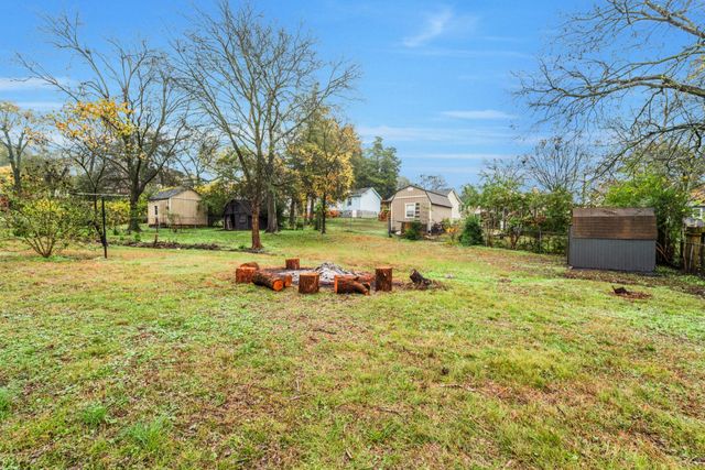 1421 Mohawk Trl, Madison, TN 37115