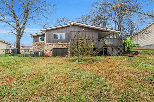 1421 Mohawk Trl, Madison, TN 37115