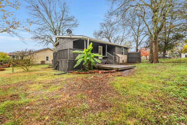 1421 Mohawk Trl, Madison, TN 37115