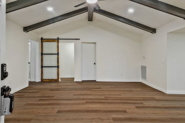 1421 Mohawk Trl, Madison, TN 37115