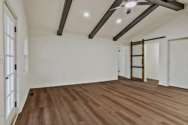 1421 Mohawk Trl, Madison, TN 37115