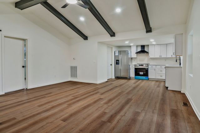 1421 Mohawk Trl, Madison, TN 37115