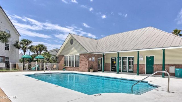 4075 Dancing Cloud Court 197, Destin, FL 32541