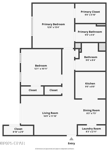 4075 Dancing Cloud Court 197, Destin, FL 32541