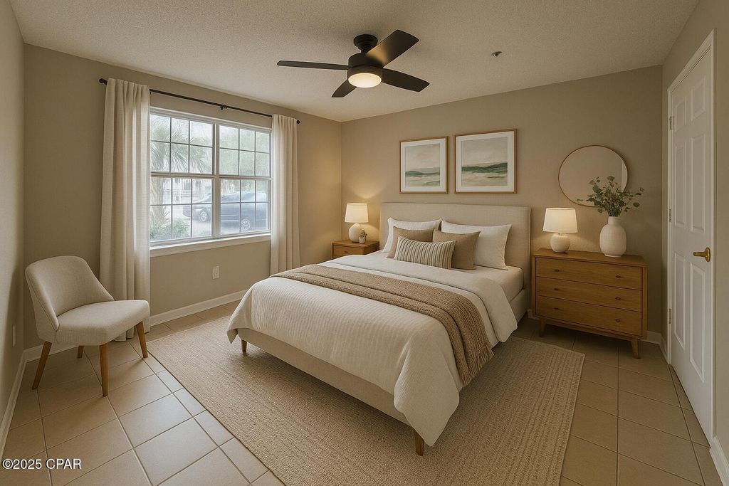 4075 Dancing Cloud Court 197, Destin, FL 32541
