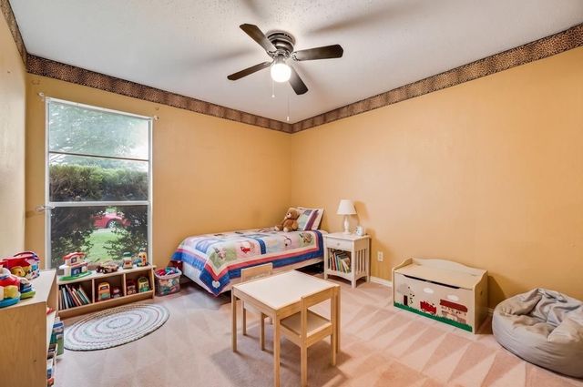 5929 Robin Drive, Watauga, TX 76148