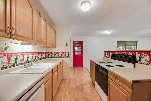 5929 Robin Drive, Watauga, TX 76148