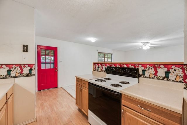 5929 Robin Drive, Watauga, TX 76148