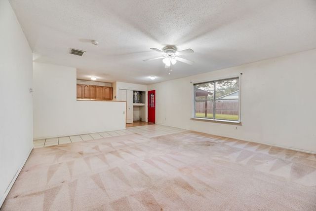 5929 Robin Drive, Watauga, TX 76148