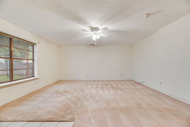 5929 Robin Drive, Watauga, TX 76148