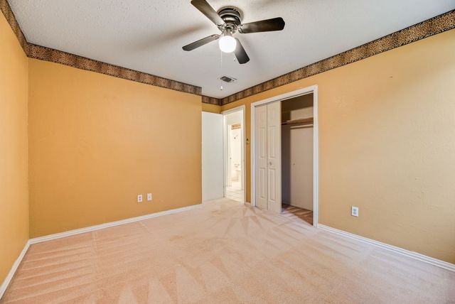 5929 Robin Drive, Watauga, TX 76148