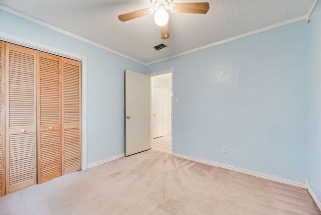 5929 Robin Drive, Watauga, TX 76148