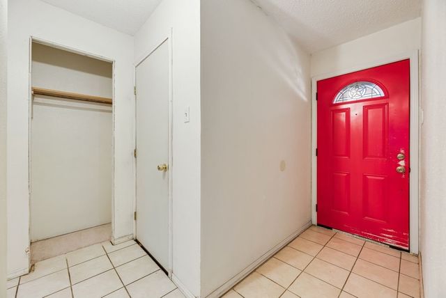 5929 Robin Drive, Watauga, TX 76148