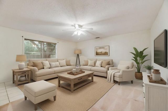 5929 Robin Drive, Watauga, TX 76148
