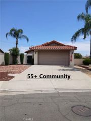 26274 Sunnywood, Menifee, CA 92586