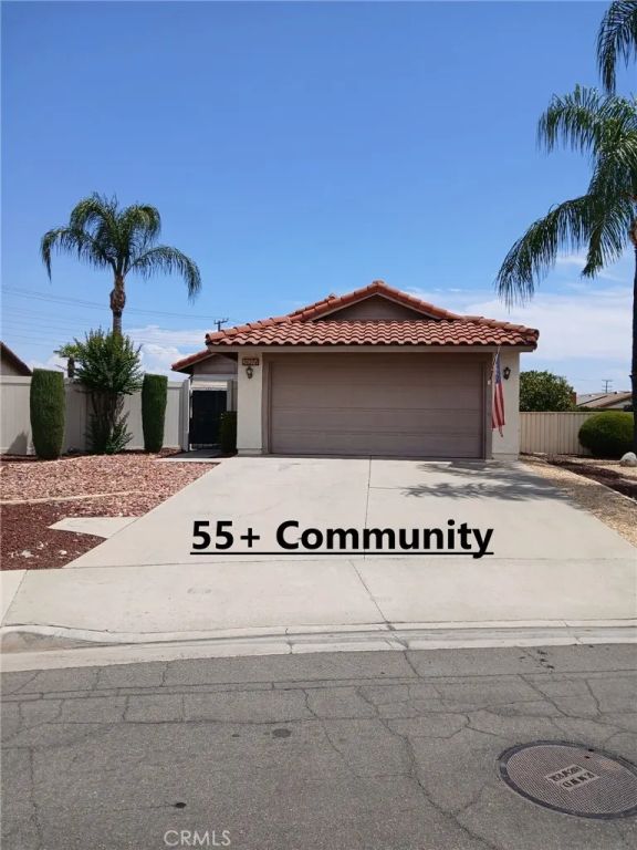 26274 Sunnywood, Menifee, CA 92586