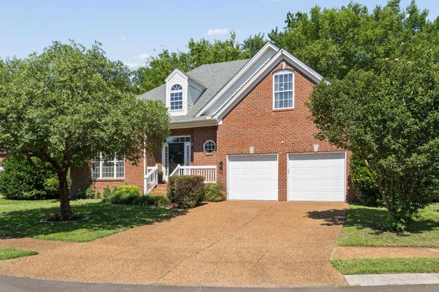 3222 Peyton Ct, Franklin, TN 37064