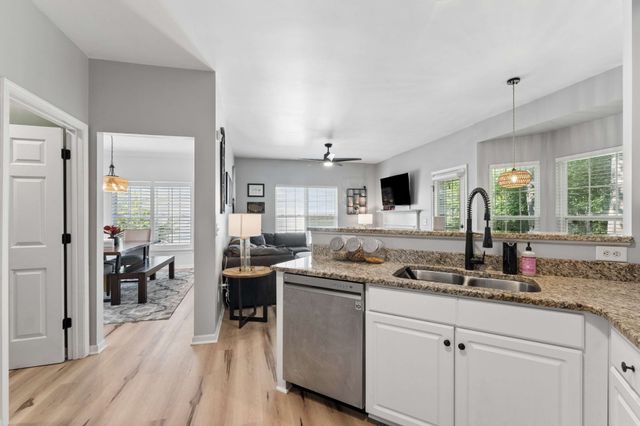 3222 Peyton Ct, Franklin, TN 37064