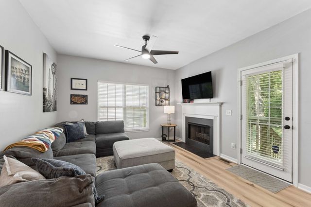 3222 Peyton Ct, Franklin, TN 37064