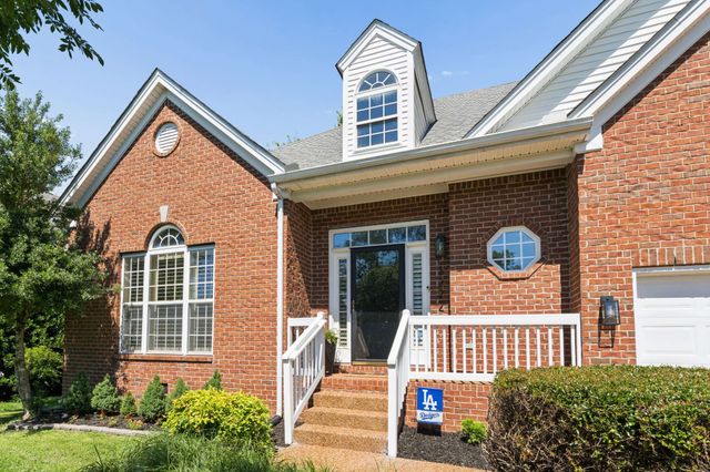 3222 Peyton Ct, Franklin, TN 37064