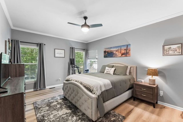 3222 Peyton Ct, Franklin, TN 37064